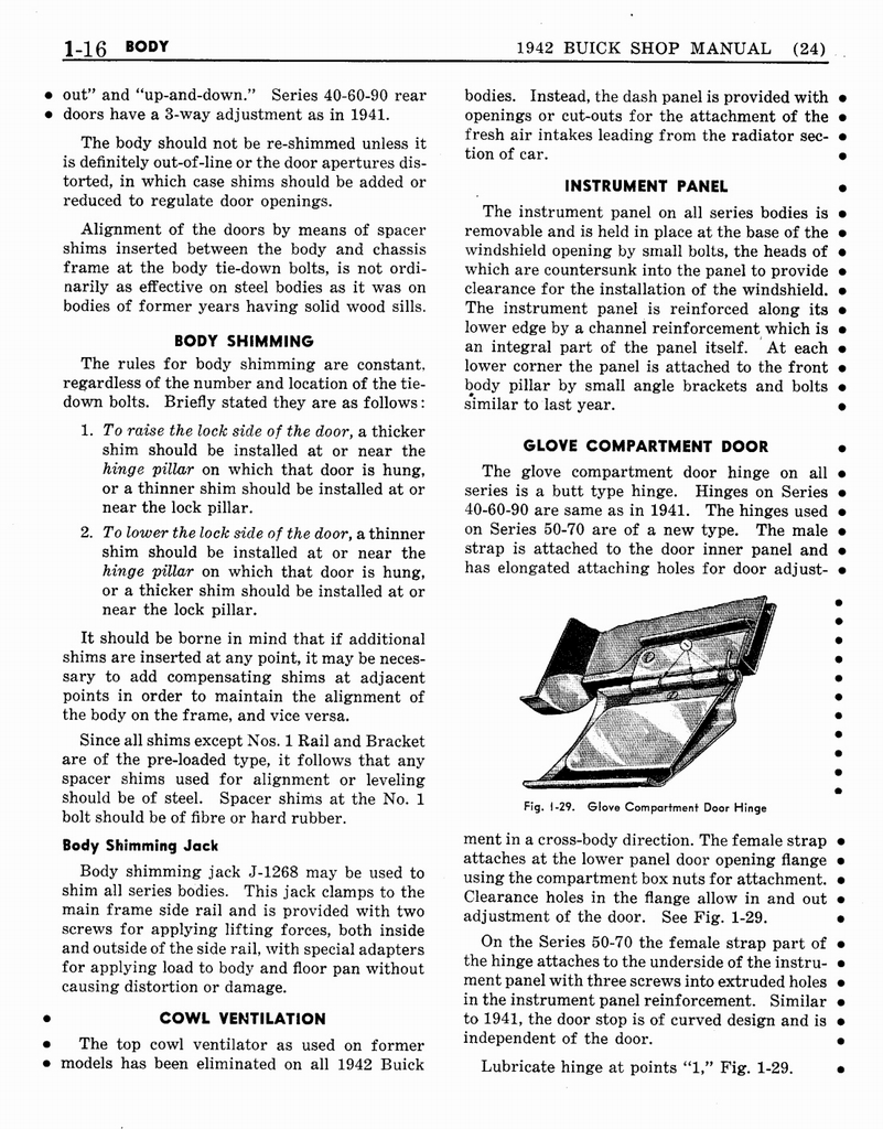 n_02 1942 Buick Shop Manual - Body-016-016.jpg